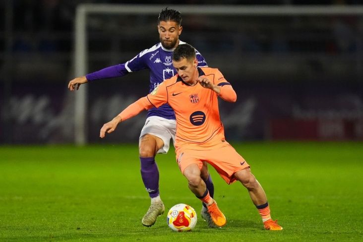 Borxa Dias Serxio Ramosa bənzərliyi ilə sosial şəbəkələrdə trend oldu  - FOTO