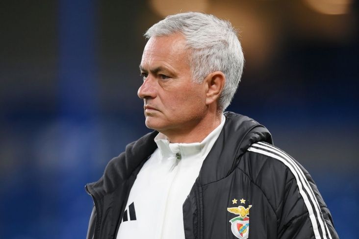 “Mətbuatla ünsiyyət oyunçulara mesaj göndərməyin bir yoludur”