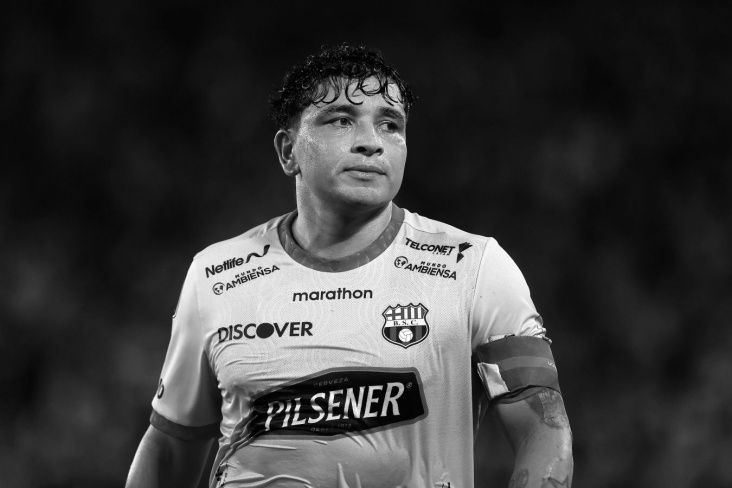 “Barselona”nın futbolçusu qətlə yetirilib