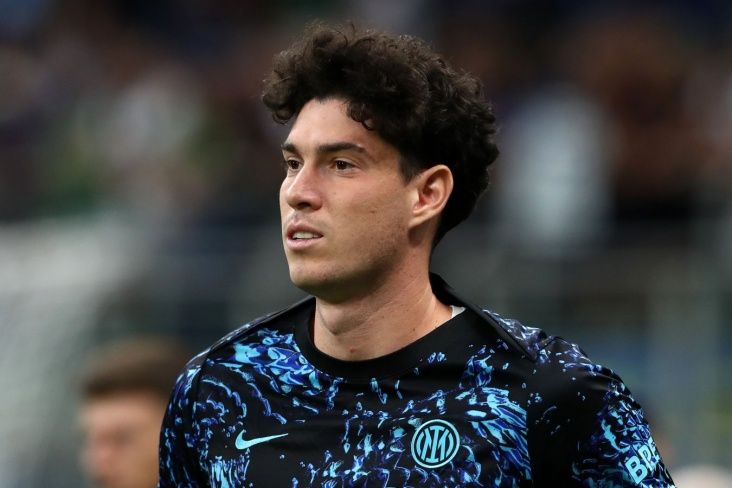 "İnter"i "Barselona"ya dəyişir?