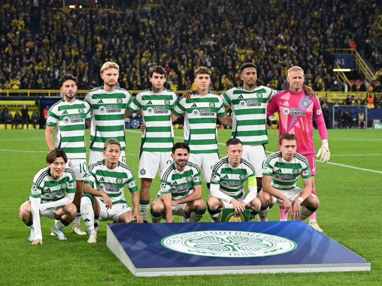 "Seltik"in prezidenti Piter Louell istefa verdi