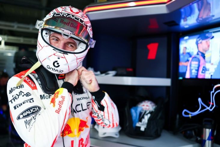 “Biz əslində uduzmadıq”