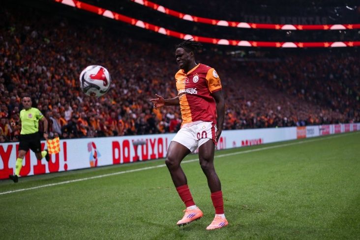 "Qalatasaray"ı Premyer Liqa klubuna dəyişə bilər