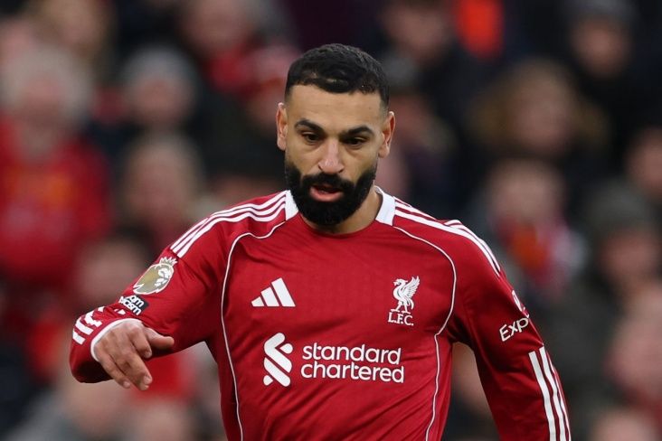 "Salahın durumu diqqətimizi yayındırmamalıdır"