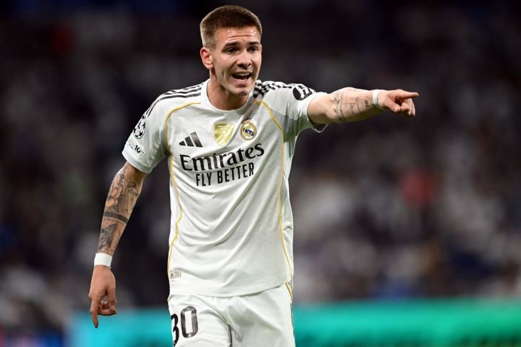 "Real" onu icarəyə göndərir