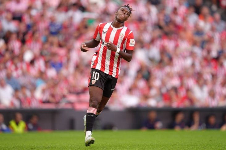 "Liverpul" Salahın yerinə onu nəzərdən keçirir