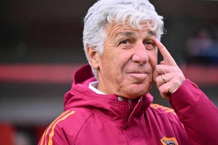 “Qapıçıların vaxt uzatması futbola zərər verir”