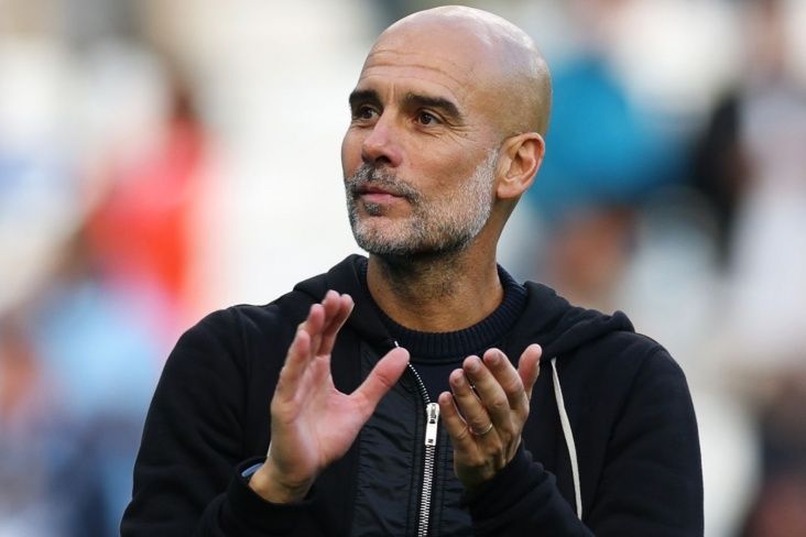 “Mançester Siti"dən ayrılmaq barədə indidən danışmaq lazım deyil”