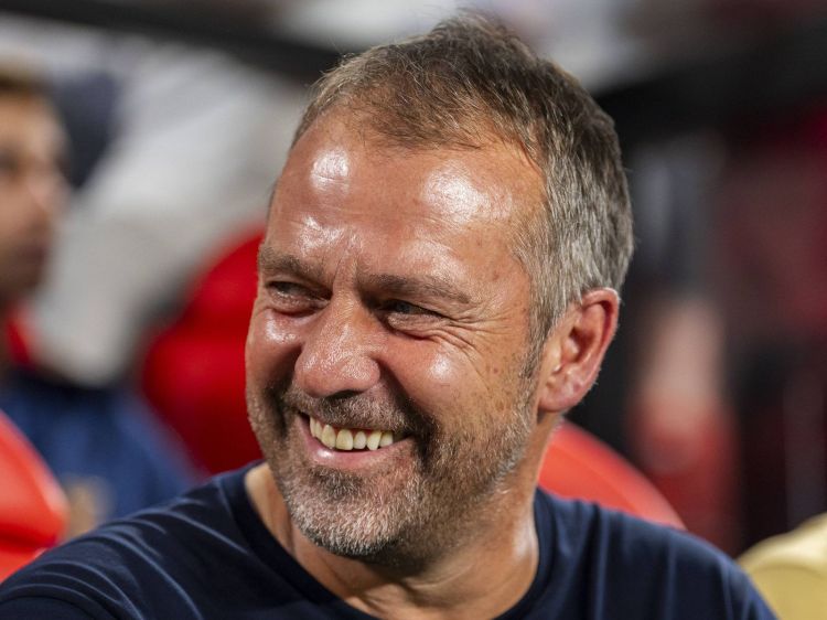 “2025-ci il möhtəşəm il idi, amma hədəflərimiz davam edir”