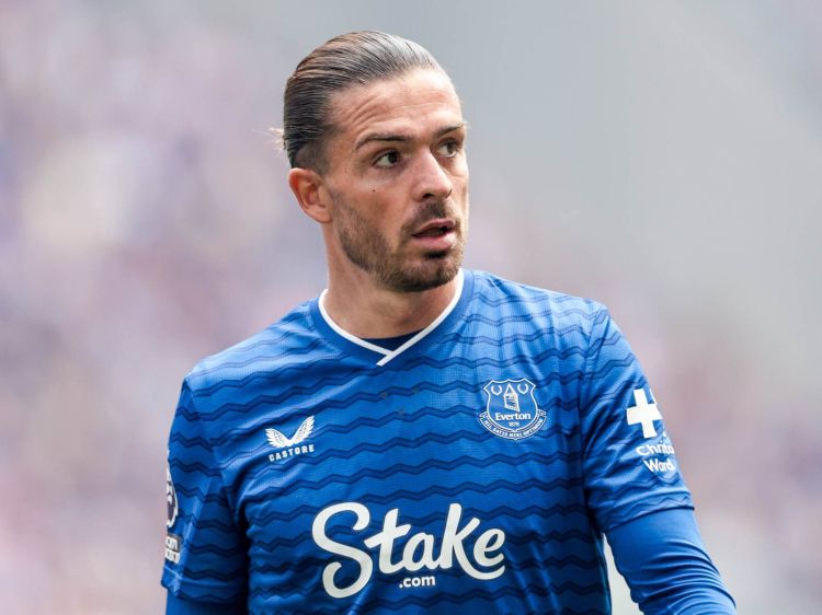 "Everton" onu birdəfəlik transfer etmək istəyir