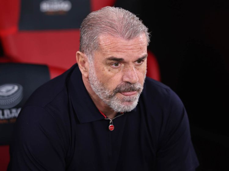 Postekoglu “Lids”in baş məşqçisi ola bilər