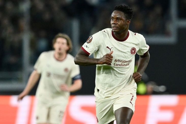  “Bavariya” da yarışa qoşuldu