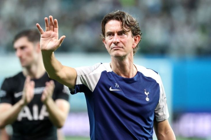 “Bu qərarlar oyunun taleyini dəyişdi”