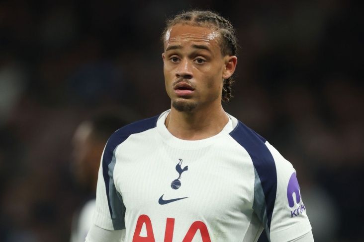 “Bu, qəsdən deyildi”