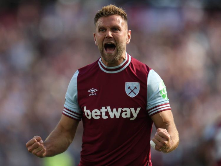 “Milan” “Vest Hem” ilə razılığa gələ bilmir