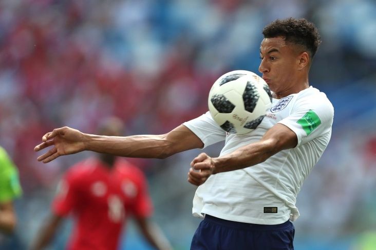 “Mən sadəcə futbola fokuslanmaq istəyirdim”