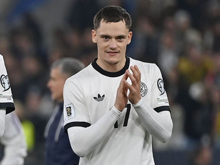 “Virtsin gələcəyi yayda müəyyən ediləcək”