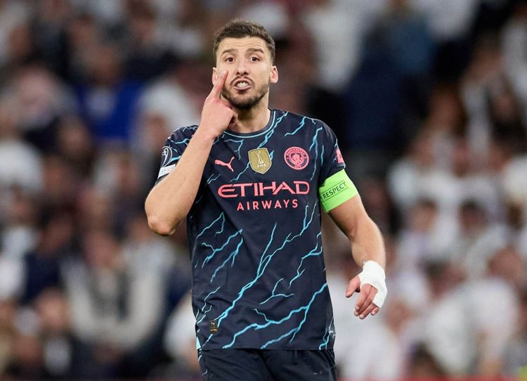 “Zirvəyə çatmaq üçün maksimum səviyyədə oynamaq lazımdır”