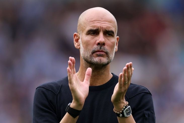 "Əlavə çəki ilə qayıdan oyunçu oyunda olmayacaq"