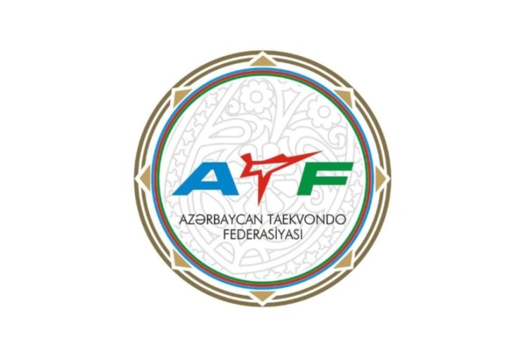 Taekvondo üzrə Azərbaycan çempionatı keçiriləcək
