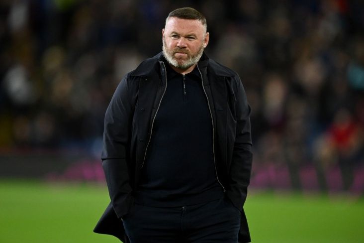 “Çempionluq uğrunda əsas mübarizə "Arsenal" və "Mançester Siti" arasında olacaq”