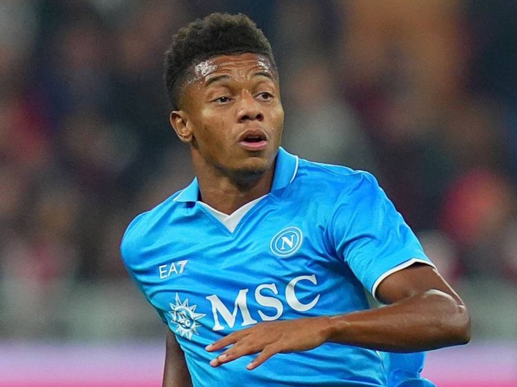 “Qələbə hər şeydən önəmlidir”