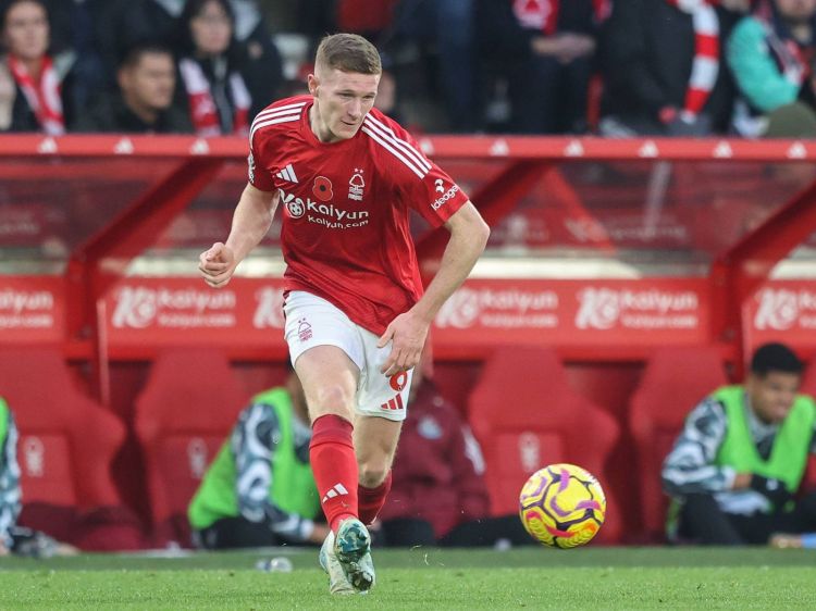 “Çelsi” də onun üçün yarışa qoşuldu 