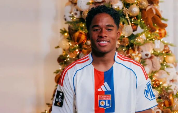 “Real”ı “Lion”a dəyişdi