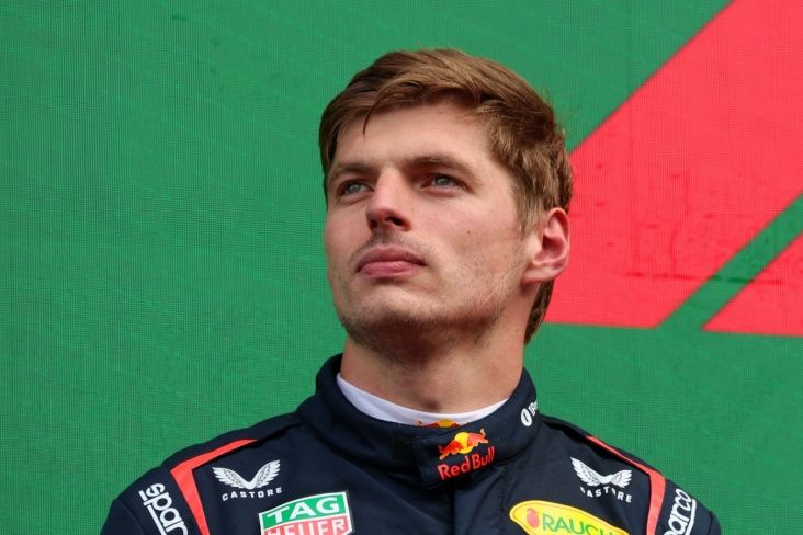 “Belə şam yeməyini hər il təşkil edirik"