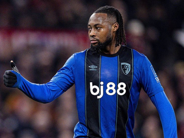 “Çelsi” bu futbolçunun transferindən imtina etdi