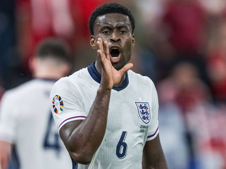 “Barselona” Qehilə razılığa gələ bilmədi