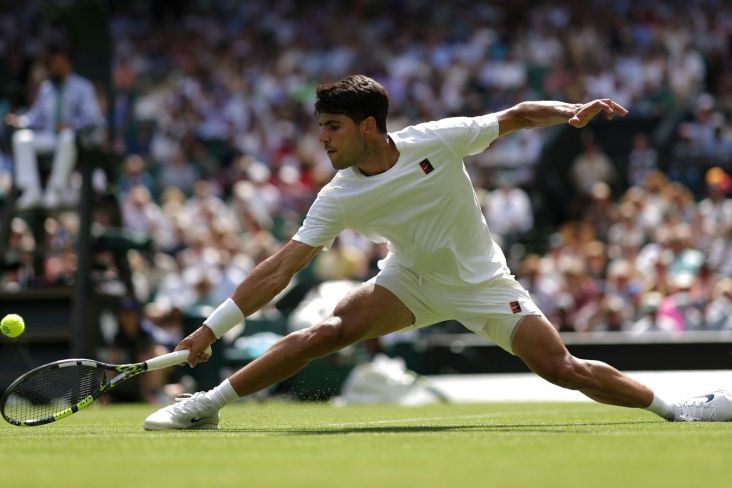 “Alkarasın ailəsi Ferrero ilə yollarını ayırmasına təsir edə bilərdi”