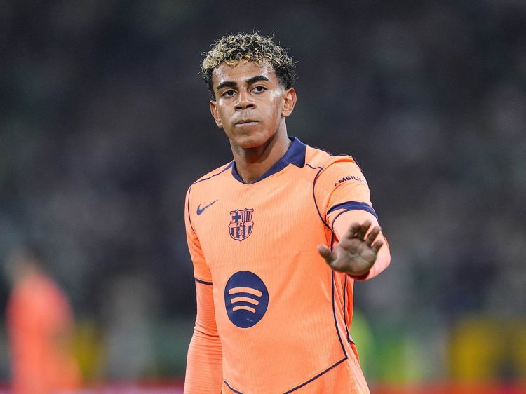 “Barselona”nın ulduzu Neymarın rekorduna yaxınlaşdı