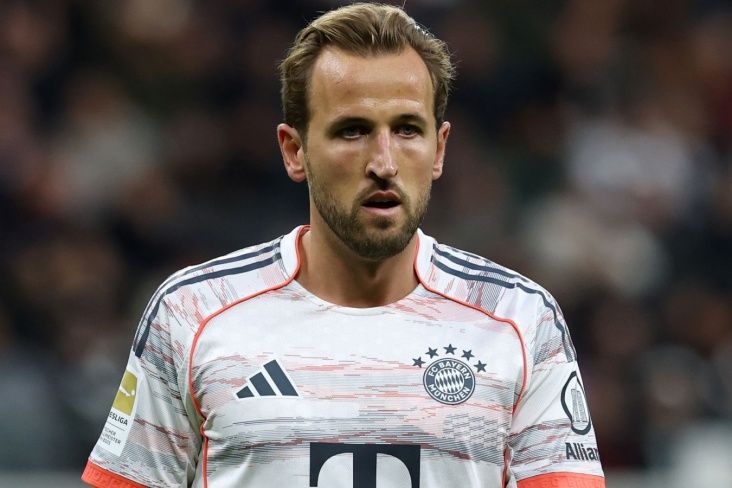 2026-cı ilin “Qızıl top”u üçün əsas namizədlər müəyyənləşib