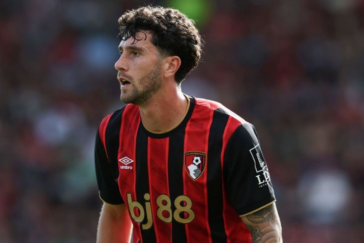 Senesi ilə Avropanın iki nəhəngi maraqlanır