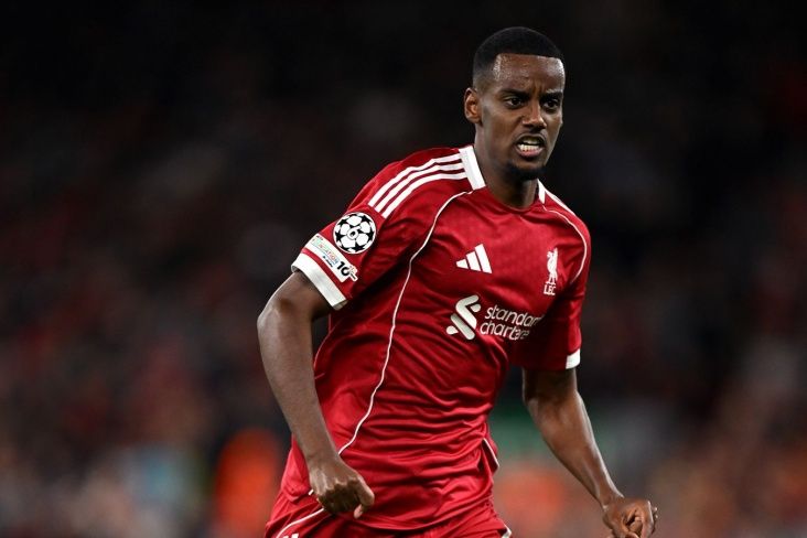 “Milad arzumu İsakın sağlamlığına həsr edirəm”