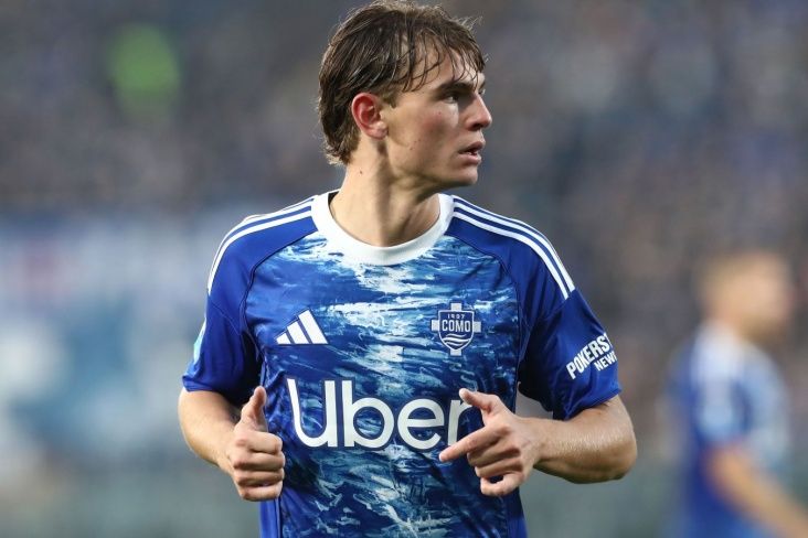 “Real” Niko Pası geri qaytaracaq