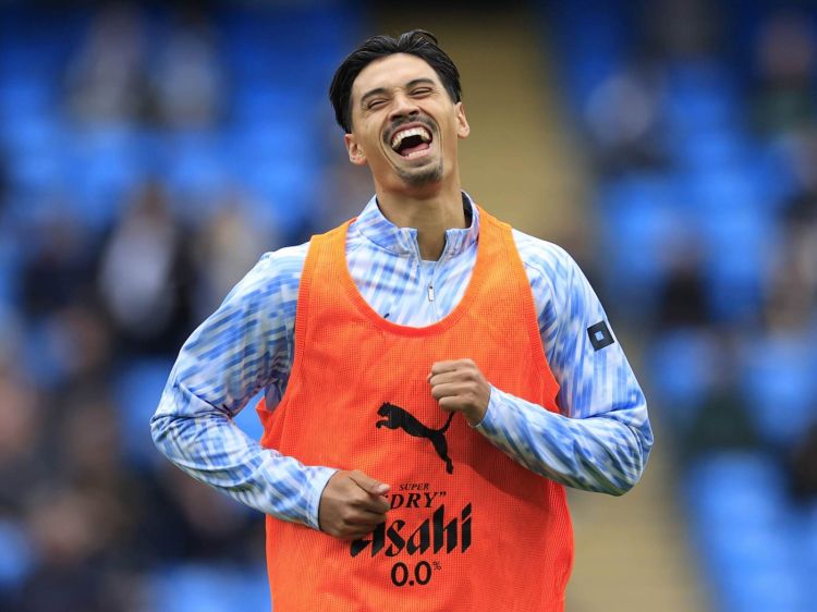 “Mən yeni de Bryune deyiləm”