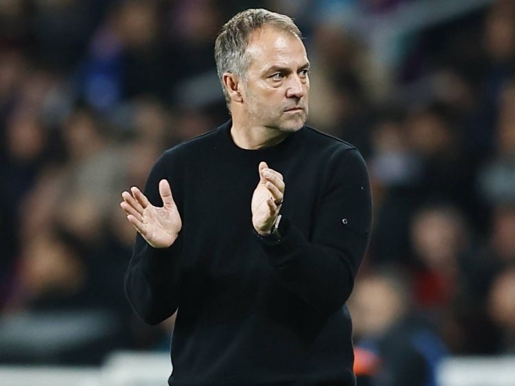 "Barselona" məni tamamilə dəyişdirdi"