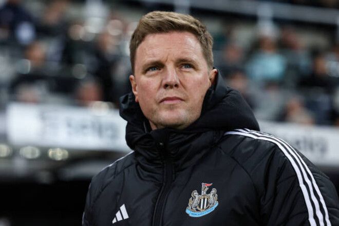 “Livramento ilə bağlı vəziyyət hələ aydın deyil”