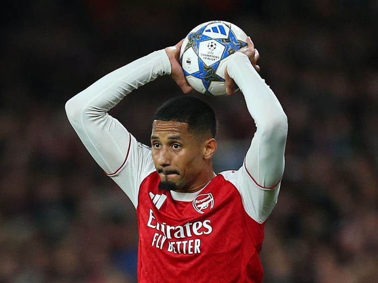 “Əsas hədəf mövsümün sonunda kubokları qazanmaqdır”