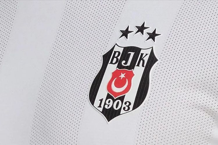 “Beşiktaş”ın borcu açıqlanıb