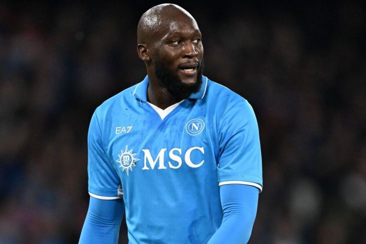 “Onunla oynamaq zövqdür”