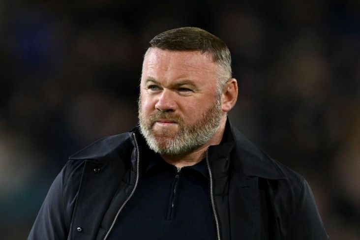 “Məhz belə anlarda çempionluq titulları qazanılır”