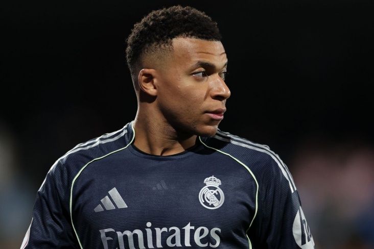 IFFHS 2025-ci ilin rəmzi dünya komandasını açıqladı