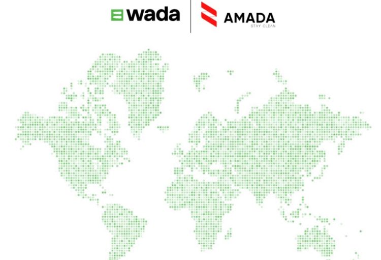 WADA-nın qadağan edilmiş maddələrin siyahısının qüvvəyə minəcəyi tarix müəyyənləşib