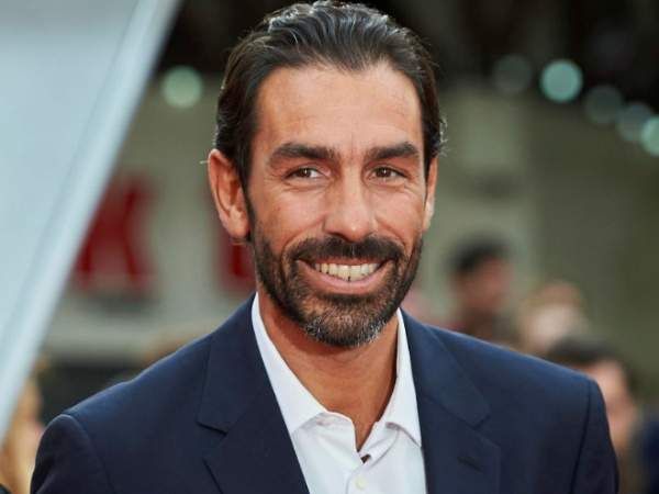 “Arteta "Arsenal"da heyətin dərinliyini köklü şəkildə dəyişdi”