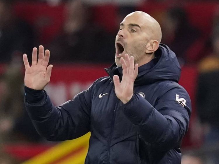 “Çelsi” qışda transfer etməyəcək