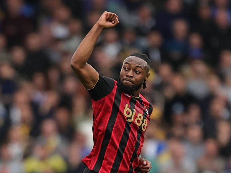 “Mançester Siti” Semenyonun transferini 48 saat ərzində bitirə bilər