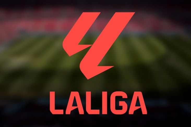 La Liqada 2025-ci ilin simvolik komandası müəyyənləşdi